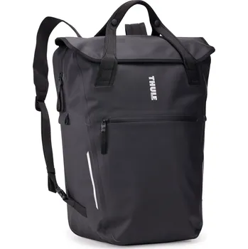 brašna na kolo Thule Shield Backpack 23L with InLock - Black