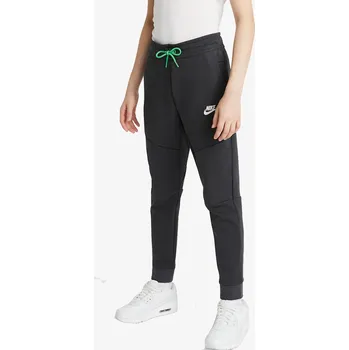 Nike B NSW TCH FLC PANT S 718363