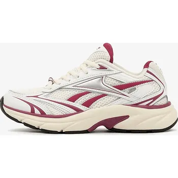 Dámská obuv Reebok BELWAVE EUR 39