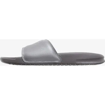 Dámská obuv Nike WMNS BENASSI JDI BP EUR 36.5 714998