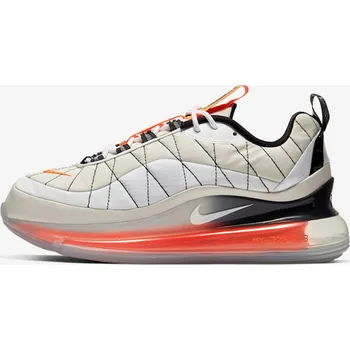 Dámská obuv Dámské tenisky Nike W MX-720-818 EUR 37.5 717203