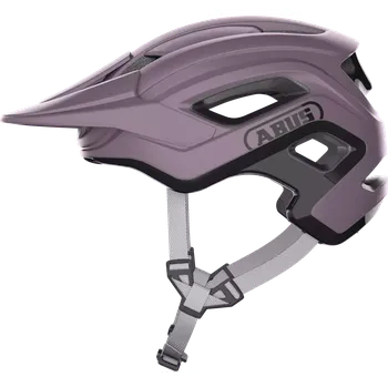 Sport CliffHanger ash purple (NOVINKA - k dodání od 4/2026) - CliffHanger ash purple S