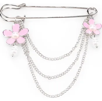 Náramek GATE Brož s přívěskem uni 226-0167/81