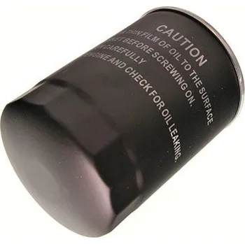 Olejový filtr Olejový filtr MAXGEAR 26-2114