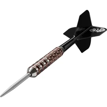 Šipka Šipky Target Japan George Nishitani Raptor G6 90% 24g steel