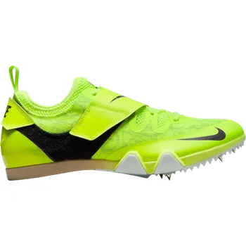 Pánská sportovní obuv Tretry Nike POLE VAULT ELITE dr9926-700 Velikost 45,5 EU | 10,5 UK | 11,5 US | 29,5 CM