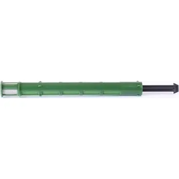 Sušič klimatizace Sušárna, klimatizace NISSENS 95514