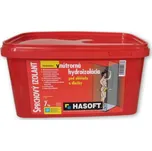 HASOFT Sprchový izolant 7 kg