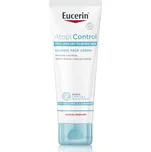 Eucerin Pleťový krém AtopiControl 50 ml + 2 měsíce na vrácení zboží