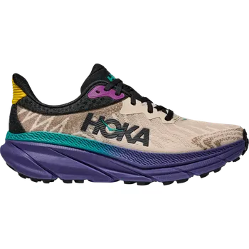 Pánská móda Trailové boty Hoka Challenger 7 1134497-omn Velikost 41,3 EU | 7,5 UK | 8 US | 26 CM