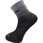 VEREDA SOX outdoorové ponožky PROGRESS