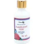 Medarek Japonský kaméliový olej BIO 50 ml
