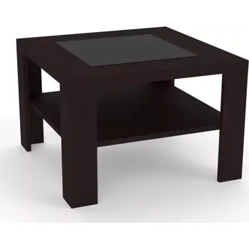 Obývací stěna K114