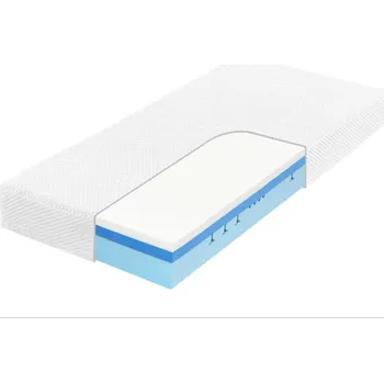 Matrace Matrace Curem C 3000 HY 80 x 200 cm