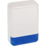 SATEL VNĚJŠÍ SIGNALIZÁTOR SPL-2010-BL