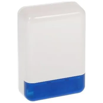 Sada domovního alarmu SATEL VNĚJŠÍ SIGNALIZÁTOR SPL-2010-BL