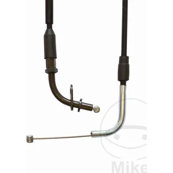 Auto-moto JMP lanko sytiče SUZUKI GSX-R 600 97-00, GSX-R 750 96-97