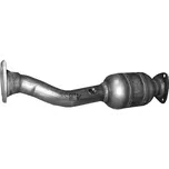 POLMO Katalyzátor PLM 99.109