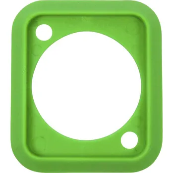 Cliff CP299905 zelená 1 ks