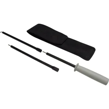 Měřicí kabel Chauvin Arnoux P01102084A Tyč pro testování průchodnosti, P01102084A, N/A, 1 ks