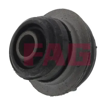 Silentblok nápravy FAG Uložení, řídicí mechanismus 829 0020 10