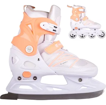 inSPORTline Frolita 2v1, 37-40