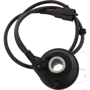 Náhon tachometru Originální díl unašeč náhonu tachometru originální náhradní díl 15 mm GILERA RUNNER 50 SP DD 05-06, RUNNER 50 SP DD PUREJET 06, RUNNER 125 VX 4T 05-06, PIAGGIO NRG 50 LC DD MC3  POWER 07-18, NRG 50 AC DT MC3  POWER 07-09, NRG 50 LC DD MC3  POWER PUREJET 1