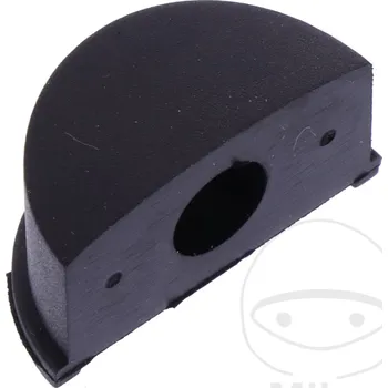 Autodíl JMP halbmond Nockenwelle KAWASAKI GPZ 400 85, GPZ 550 UNI TRAK 84-89, GPZ 750 UNI TRAK 85, GT 550 83-90, GT 750 82-85, Z 400 F 84, Z 400 80-83...