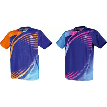 Tibhar Heaven tričko