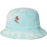 Dětský bavlněný klobouk Polo Ralph Lauren