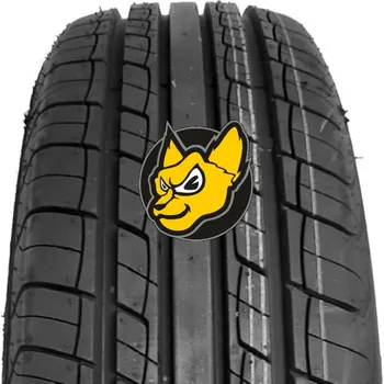 Osobní pneu CST CSC-6 215/60 R16 99H XL