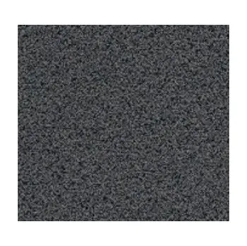 Kuchyňská pracovní deska FalcoNabytek Pracovní deska 60cm grafit