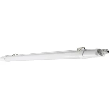 OSRAM HOMELIGHTING Submarine Integrated Slim Value 1.2M 18W 4000K LED světlo do vlhkých prostor