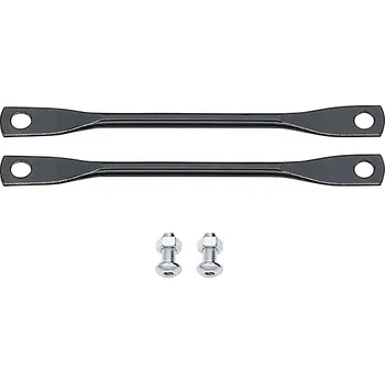 Uchycení nosiče zavazadla Point 5015100