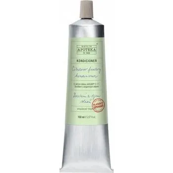 Havlíkova Apotéka Cibulovo fazolový kondicionér 100 ml