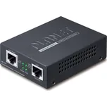 Planet LRE-101, UTP extender 100Base-TX, LRE (IEEE 1901), dosah 800m