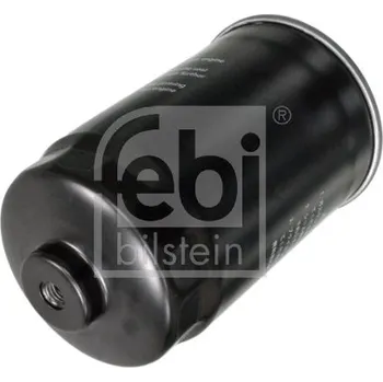 Palivový filtr Palivový filtr FEBI BILSTEIN 184054