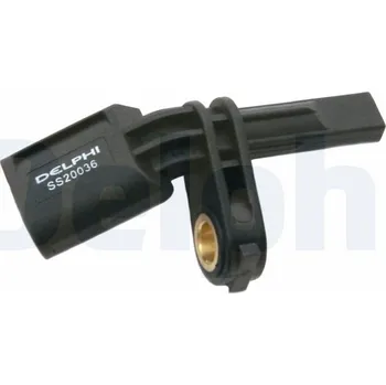 ABS Snímač počtu otáček kol DELPHI SS20036