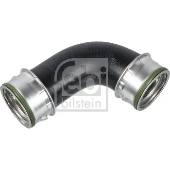 Turbodmychadlo Hadice plnícího vzduchu FEBI BILSTEIN 194904