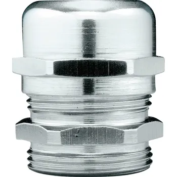 Rittal 2843.250 2843.250, od 11 mm, do 17 mm, M25, 5 ks