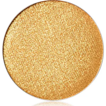 Oční stíny MAC Cosmetics Eye Shadow Pro Palette Refill Pan oční stíny – náhradní náplň odstín If It Ain't Baroque 1.5 g