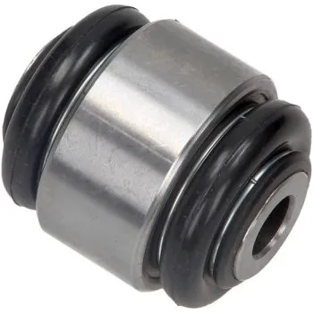 Čep nápravy Podpora/kloub MAXGEAR 72-1177