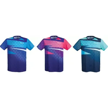 Tibhar Corner tričko