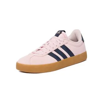 Dámské tenisky adidas Sneakersy CEO-VL COURT 3.0 JP7629 Růžová 36_2_3