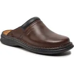 Nazouváky Josef Seibel Max 10663 37 300 Hnědá 40