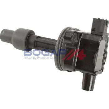 Zapalovací cívka Zapalovací cívka BOGAP V1511100
