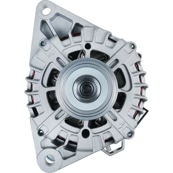 Alternátor Alternátor AS-PL A9381S