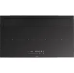 Airforce Innova Visio Plus Petra 90 A 586639