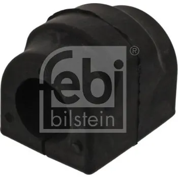 Stabilizátor nápravy Uložení stabilizátoru - držák FEBI BILSTEIN 44277