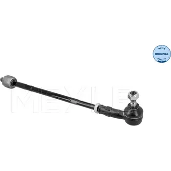 Čep řízení Příčné táhlo řízení MEYLE 116 030 8205